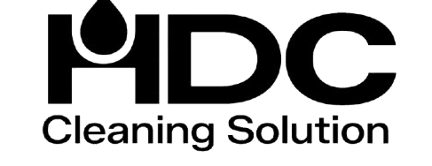 HDC Logo